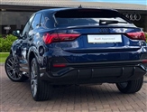 Audi Q3 Image 2