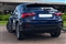 Audi Q3 Image 2