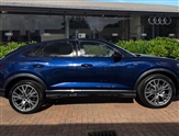Audi Q3 Image 3