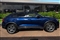 Audi Q3 Image 3