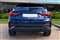 Audi Q3 Image 4