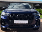 Audi Q3 Image 6