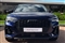 Audi Q3 Image 6