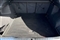 Audi Q3 Image 7