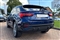 Audi Q3 Image 8