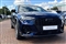 Audi Q3 Image 9