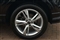Audi Q3 Image 10