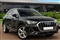 Audi Q3 Image 1