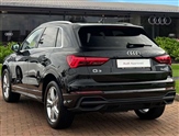 Audi Q3 Image 2