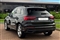 Audi Q3 Image 2