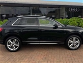 Audi Q3 Image 3