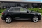 Audi Q3 Image 3
