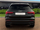 Audi Q3 Image 4