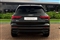 Audi Q3 Image 4