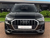 Audi Q3 Image 5