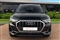 Audi Q3 Image 5