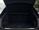 Audi Q3 Image 6