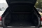 Audi Q3 Image 6