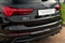 Audi Q3 Image 7