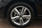 Audi Q3 Image 9