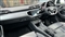Audi Q3 Image 10