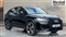 Audi Q3 Image 1