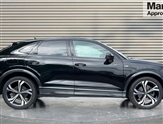 Audi Q3 Image 2