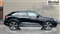 Audi Q3 Image 2