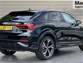 Audi Q3 Image 3