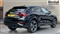 Audi Q3 Image 3