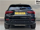 Audi Q3 Image 4