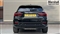Audi Q3 Image 4