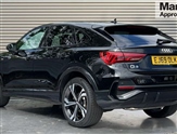 Audi Q3 Image 5