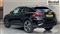 Audi Q3 Image 5