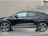 Audi Q3 Image 6
