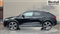 Audi Q3 Image 6