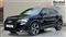 Audi Q3 Image 7