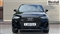 Audi Q3 Image 8
