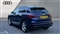 Audi Q3 Image 3