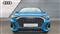 Audi Q3 Image 10