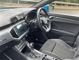 Audi Q3 Image 2