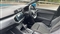 Audi Q3 Image 2