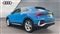 Audi Q3 Image 3