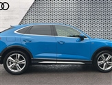 Audi Q3 Image 4