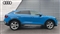 Audi Q3 Image 4