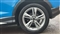 Audi Q3 Image 5