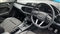 Audi Q3 Image 6