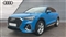 Audi Q3 Image 7