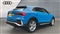 Audi Q3 Image 8