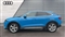 Audi Q3 Image 9